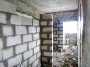 IMG-20220823-WA0084