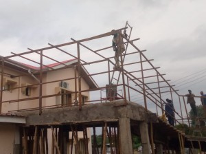 IMG-20220830-WA0000