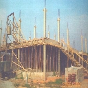 scan0007