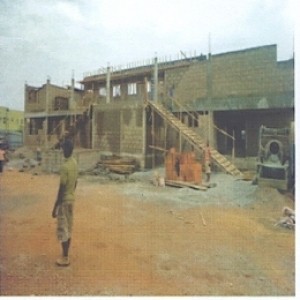 scan0008