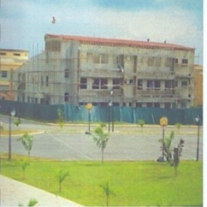 scan0011