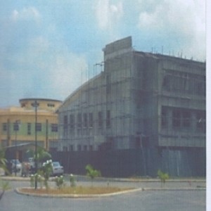 scan0012