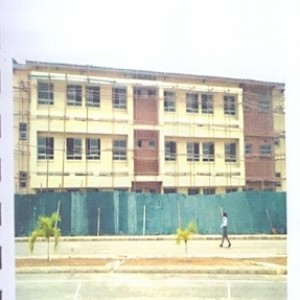 scan0013