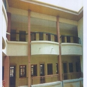 scan0017