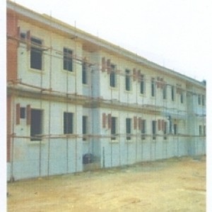 scan0019